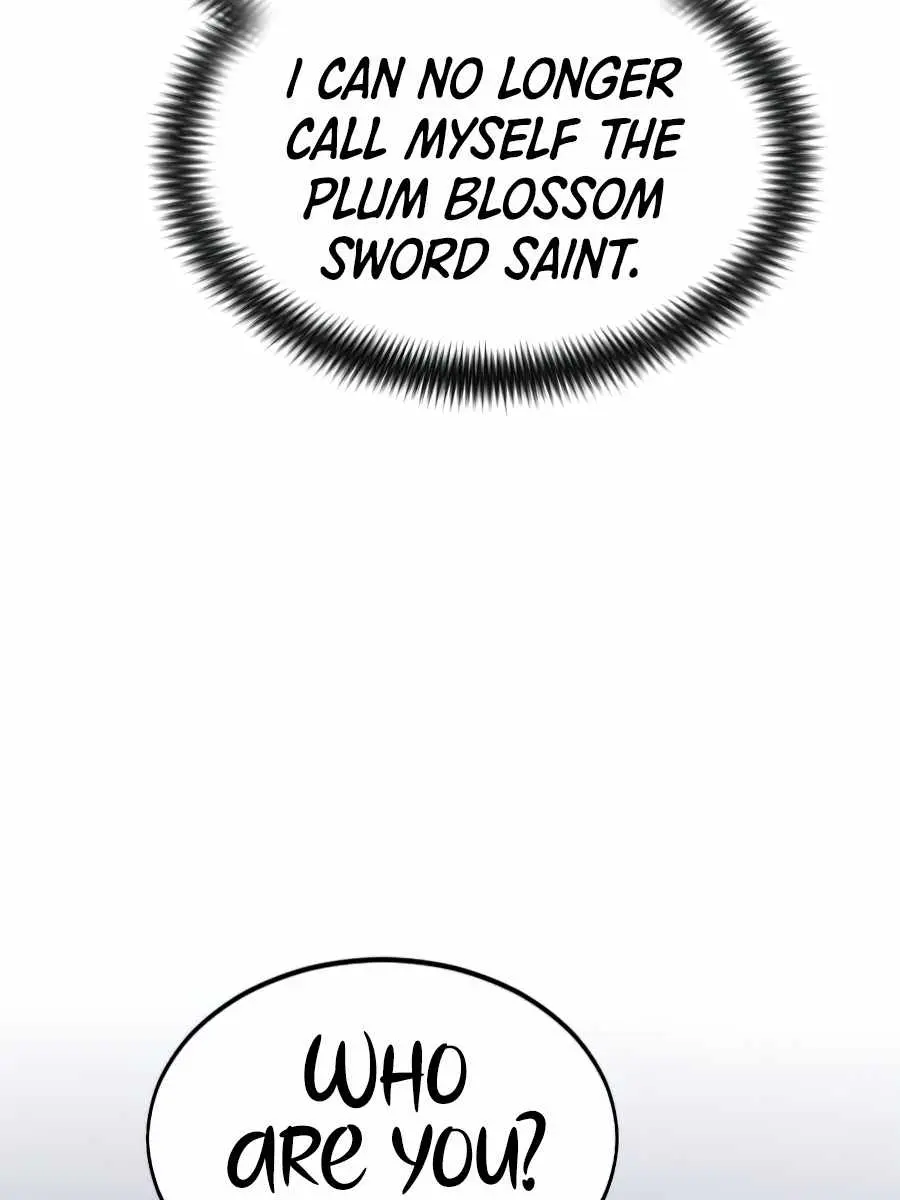 Return of the Mount Hua Sect Chapter 35 Page 170
