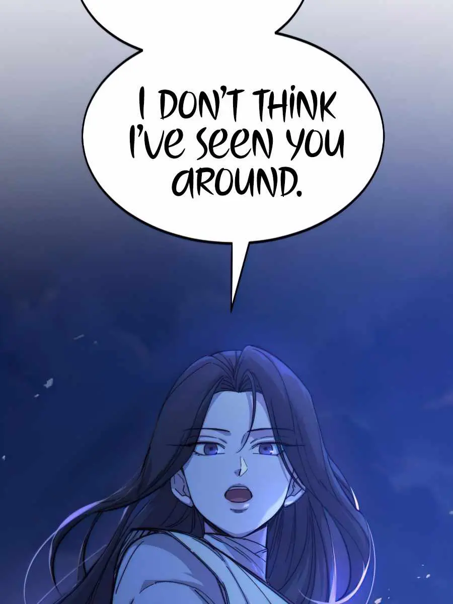 Return of the Mount Hua Sect Chapter 35 Page 171