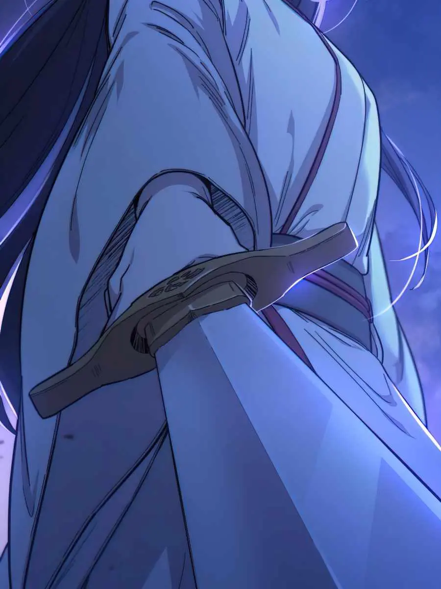 Return of the Mount Hua Sect Chapter 35 Page 172