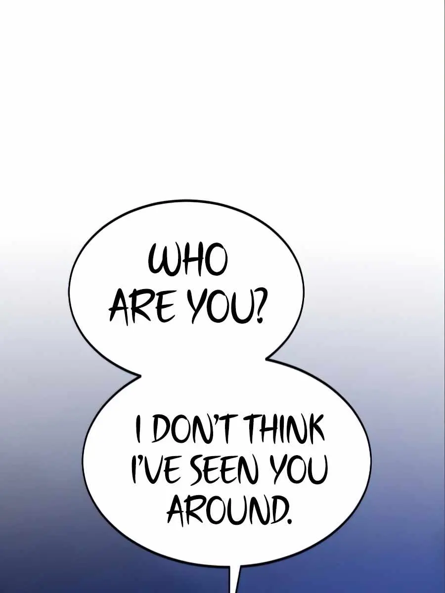 Return of the Mount Hua Sect Chapter 36 Page 3