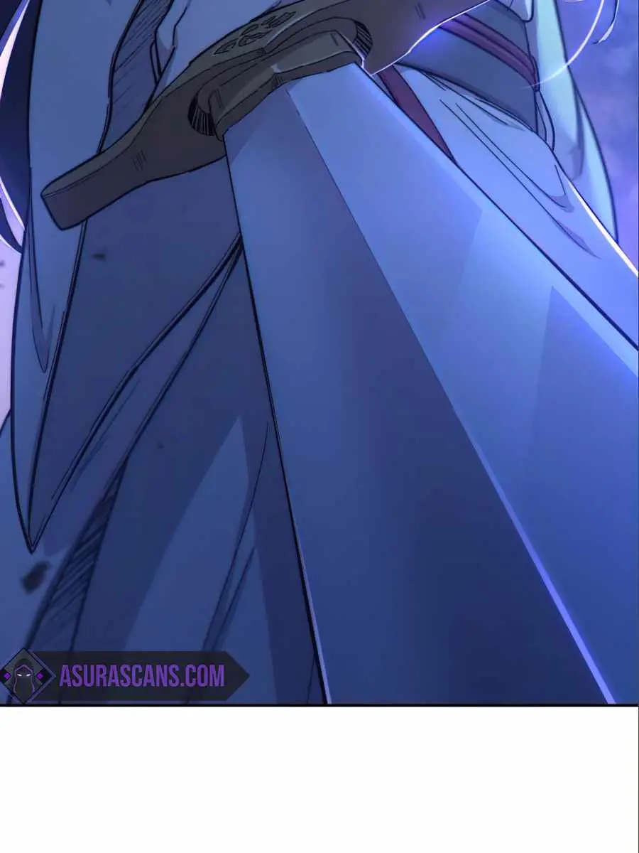 Return of the Mount Hua Sect Chapter 36 Page 5