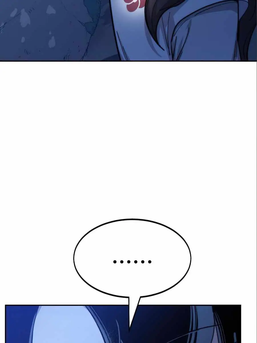 Return of the Mount Hua Sect Chapter 36 Page 9