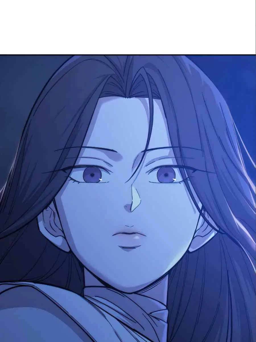 Return of the Mount Hua Sect Chapter 36 Page 11