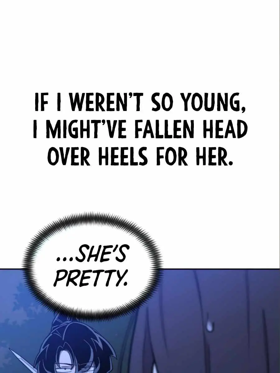 Return of the Mount Hua Sect Chapter 36 Page 15
