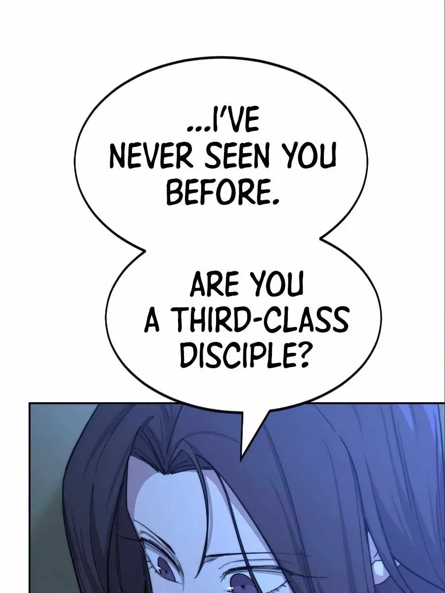 Return of the Mount Hua Sect Chapter 36 Page 24