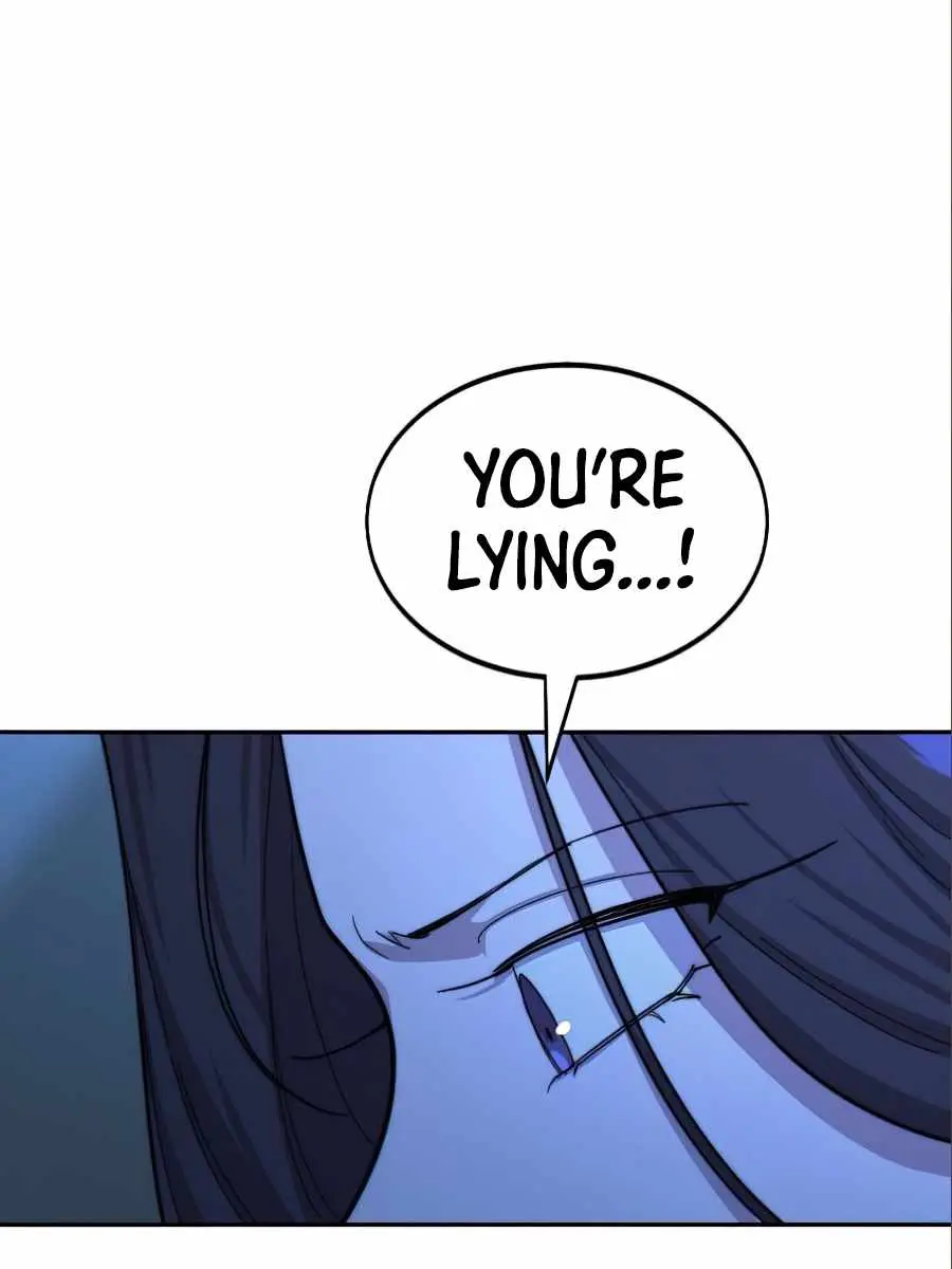 Return of the Mount Hua Sect Chapter 36 Page 30