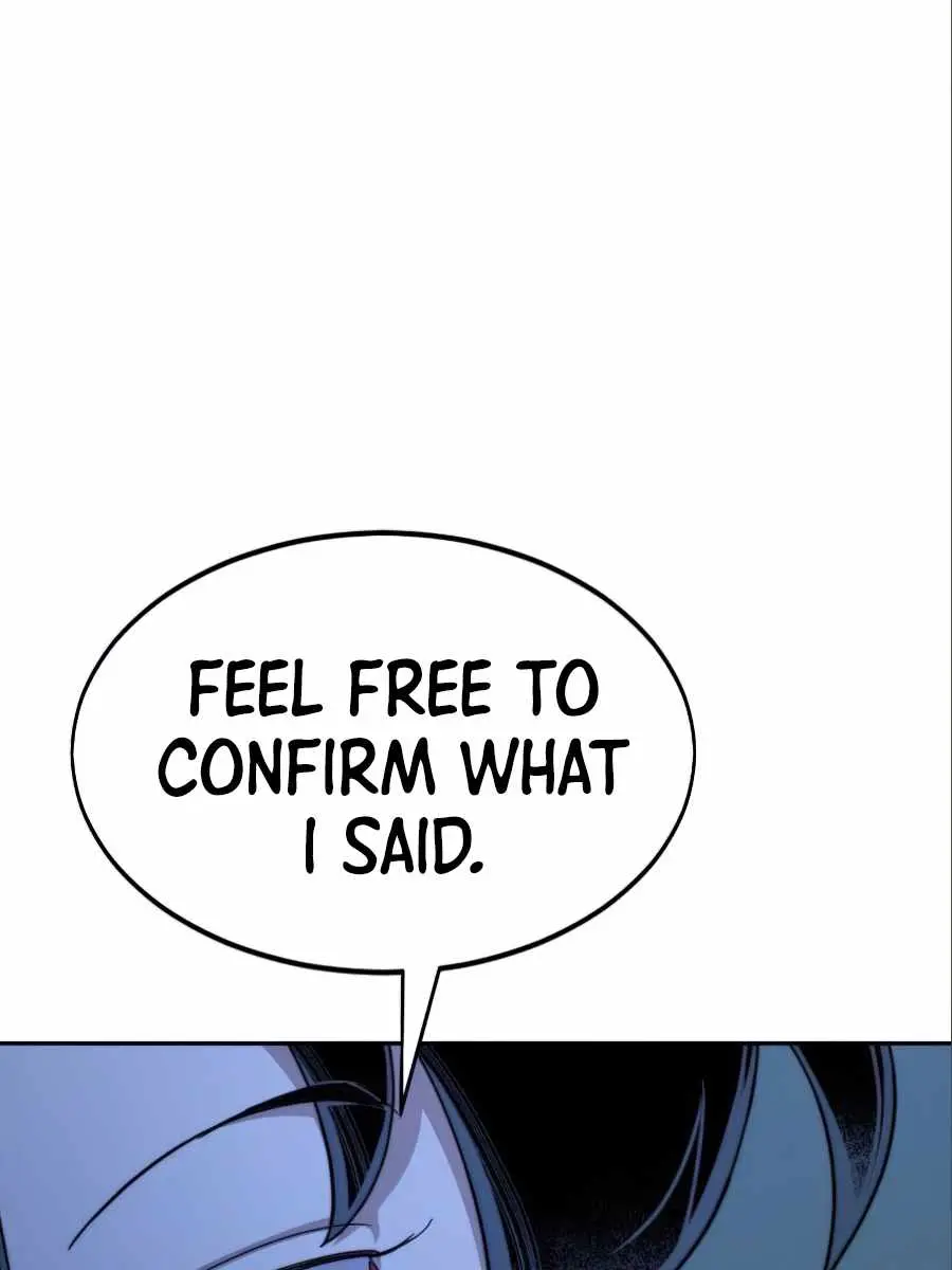 Return of the Mount Hua Sect Chapter 36 Page 31