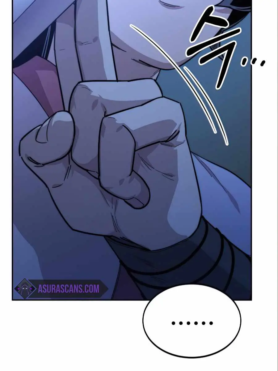 Return of the Mount Hua Sect Chapter 36 Page 34