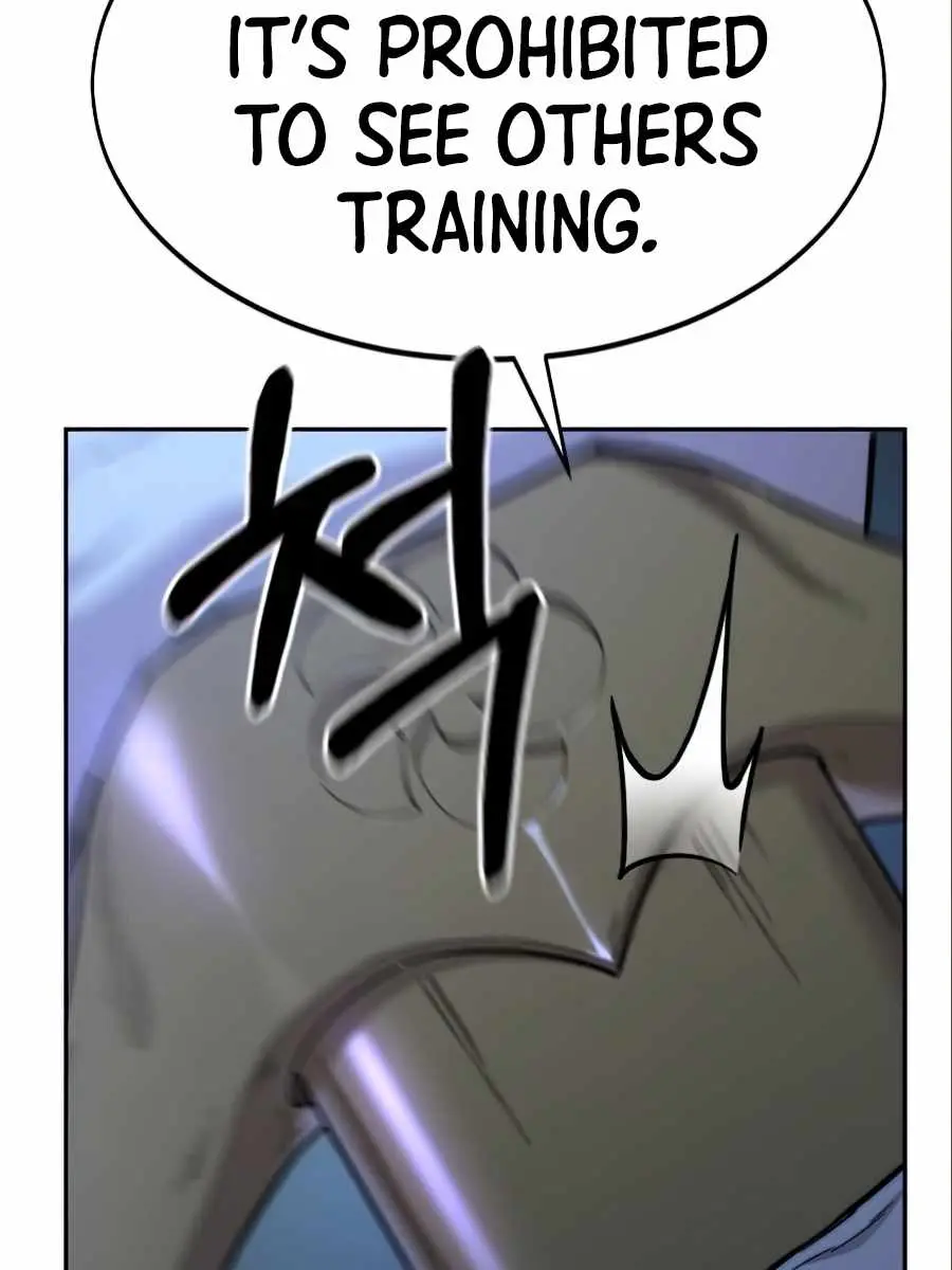 Return of the Mount Hua Sect Chapter 36 Page 38