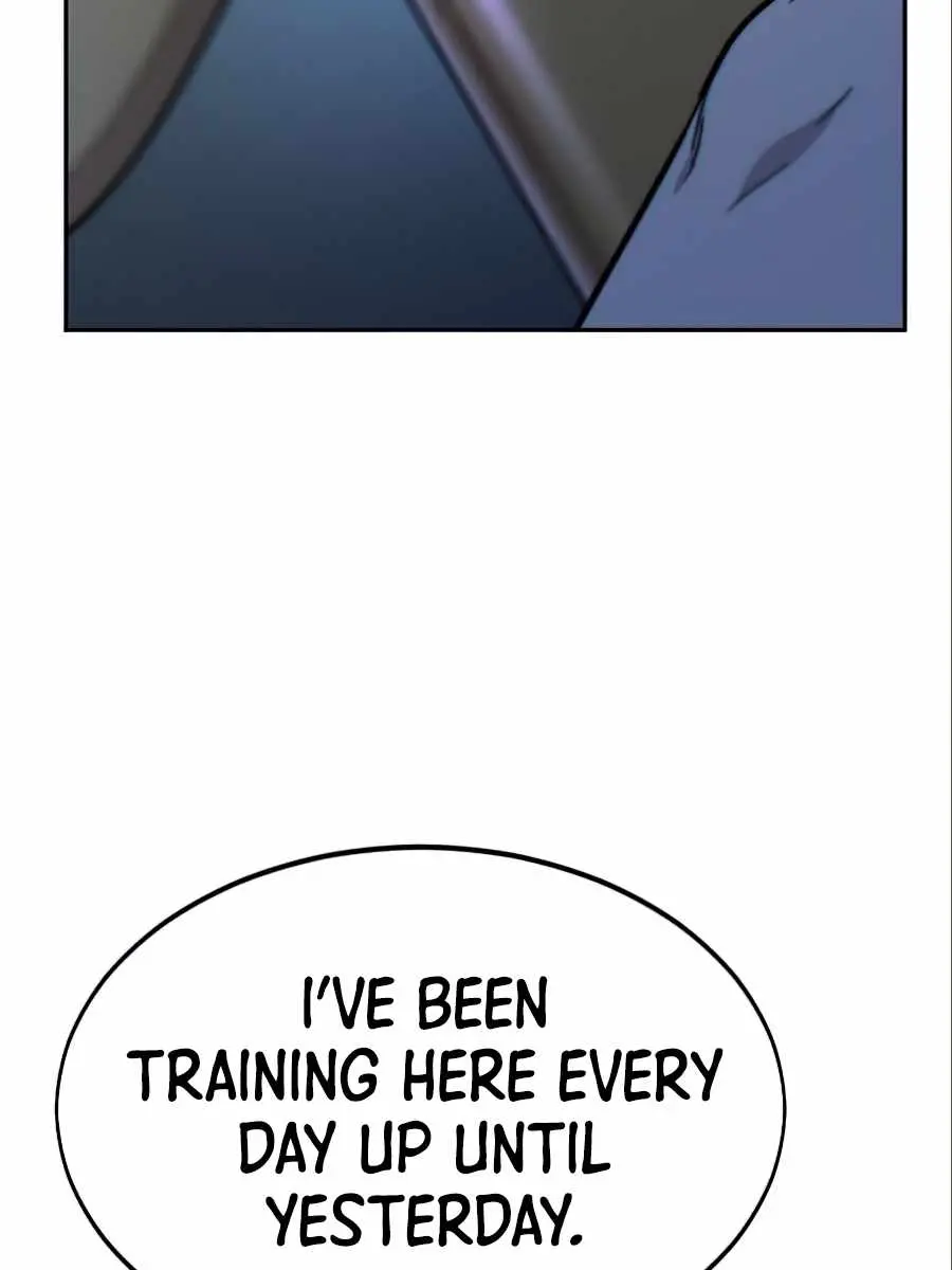 Return of the Mount Hua Sect Chapter 36 Page 39