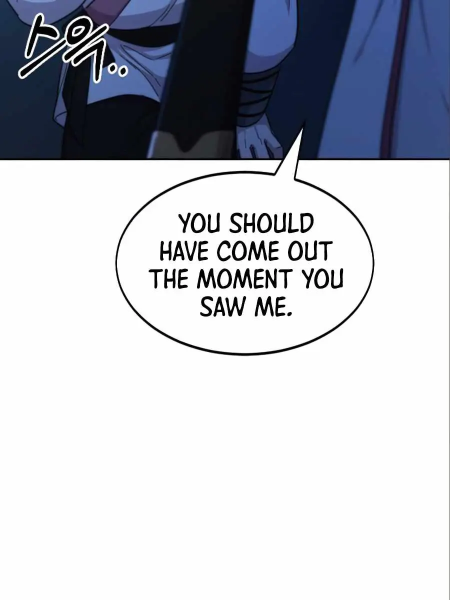 Return of the Mount Hua Sect Chapter 36 Page 41