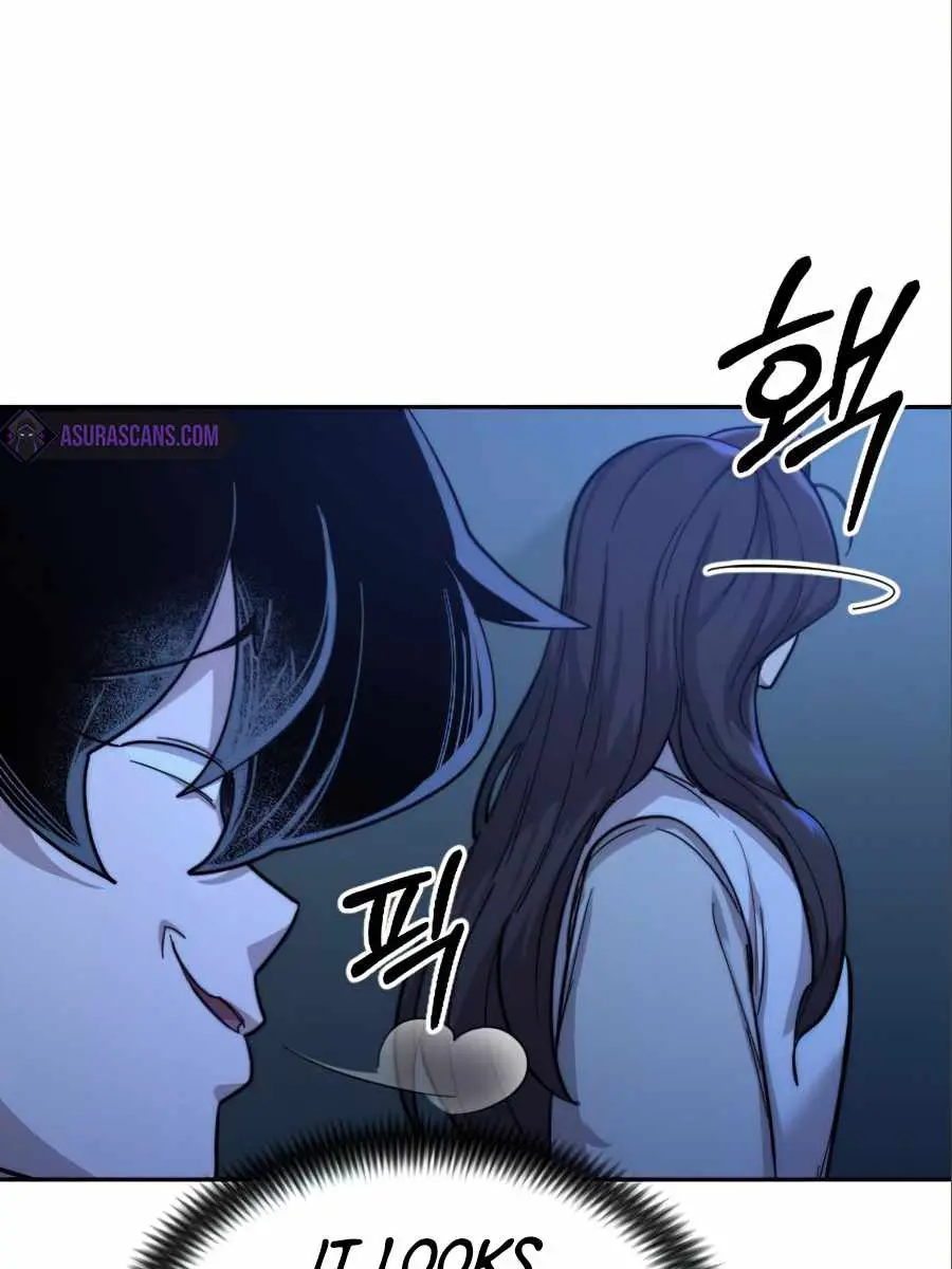 Return of the Mount Hua Sect Chapter 36 Page 47