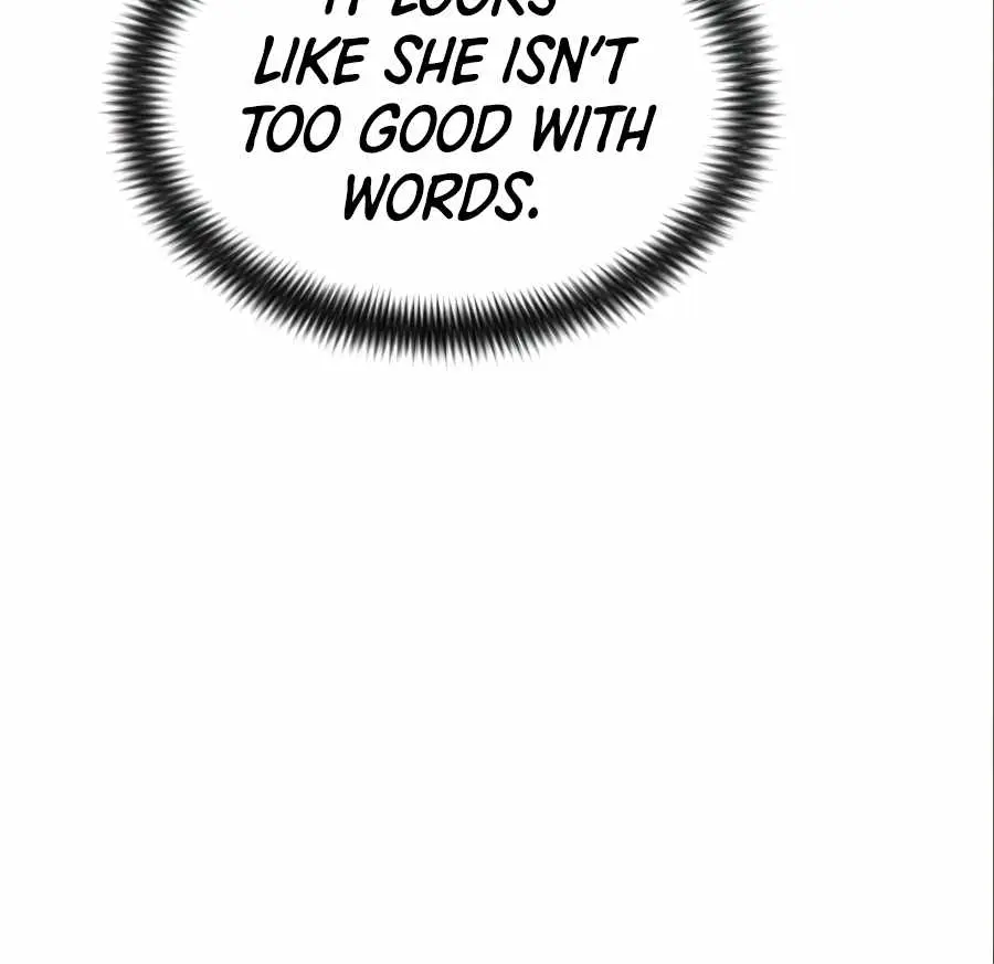 Return of the Mount Hua Sect Chapter 36 Page 48