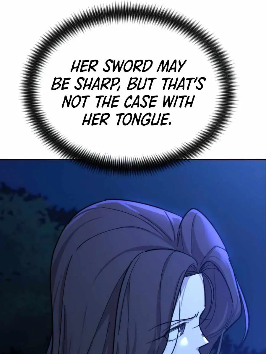 Return of the Mount Hua Sect Chapter 36 Page 49