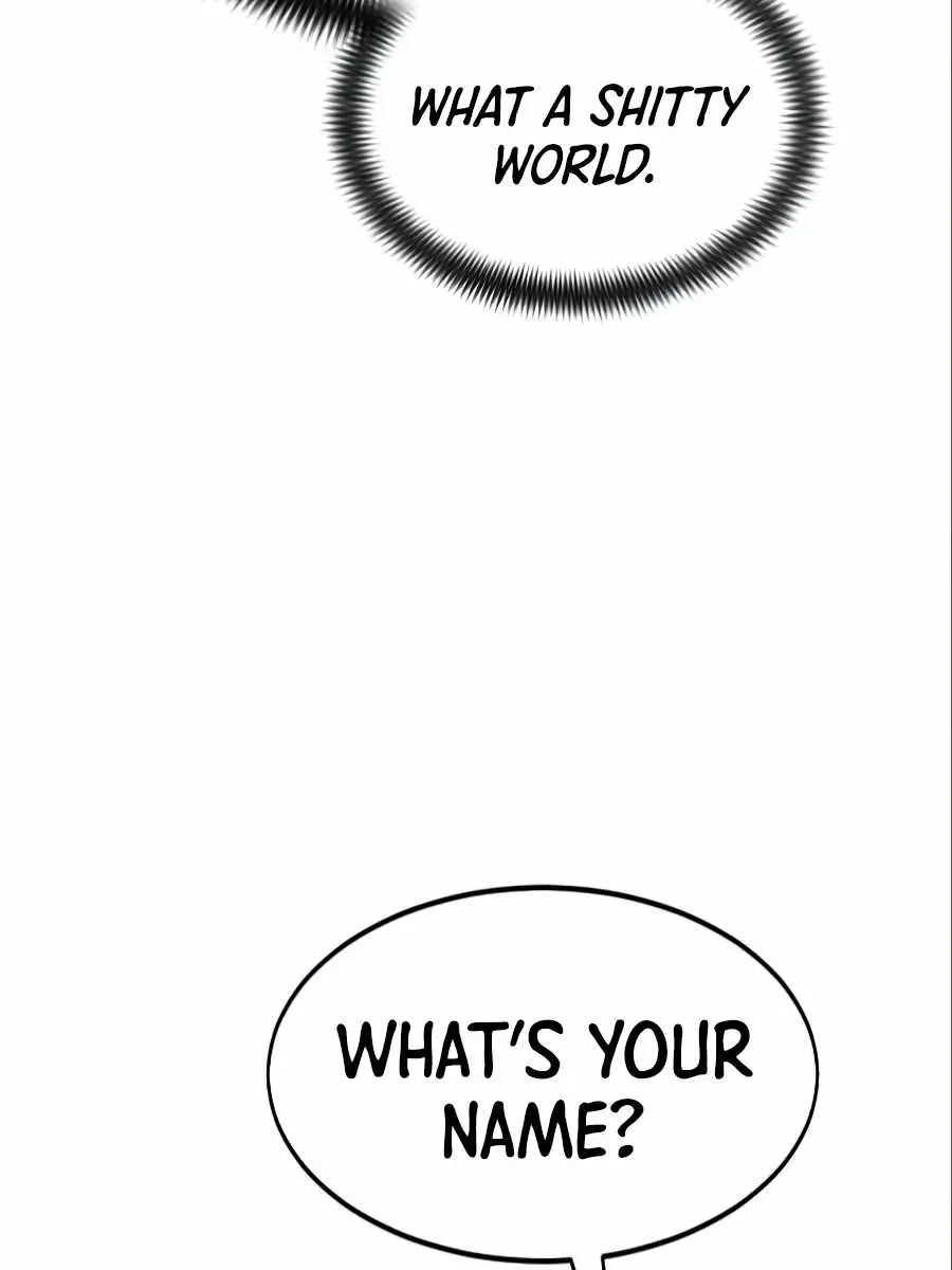Return of the Mount Hua Sect Chapter 36 Page 51
