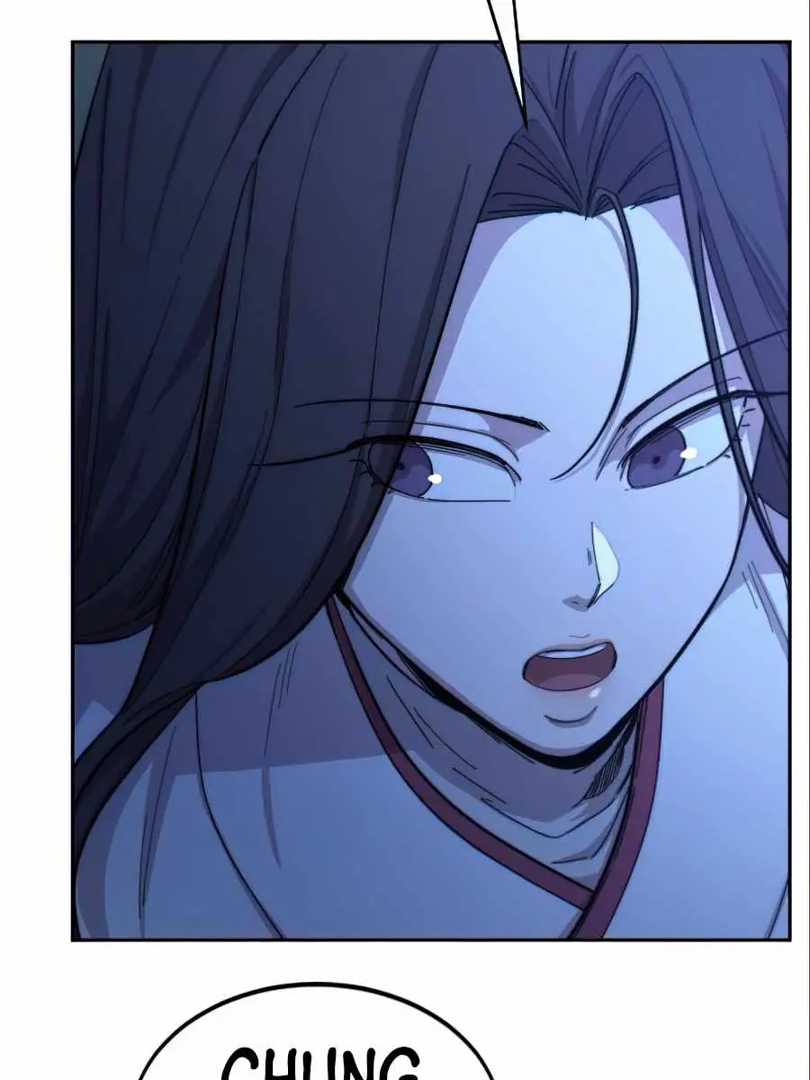 Return of the Mount Hua Sect Chapter 36 Page 52