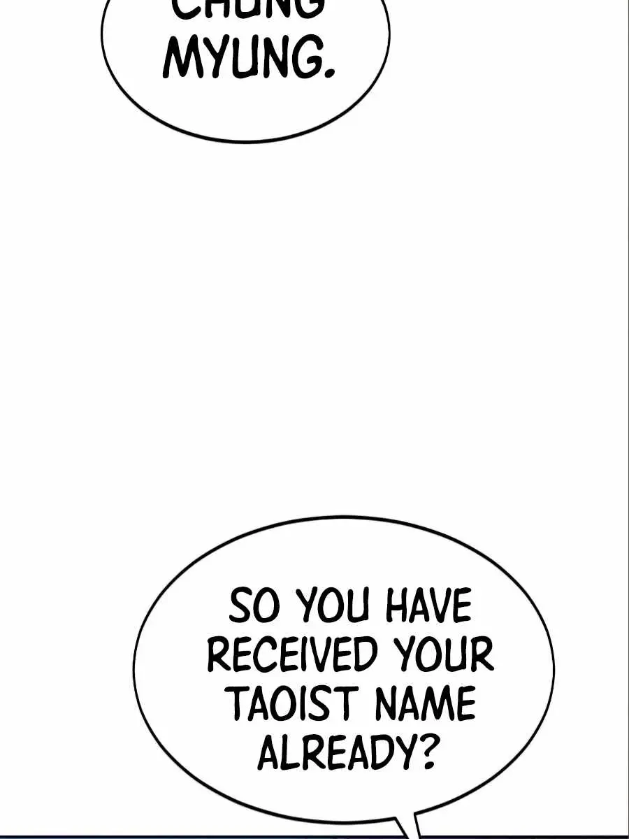Return of the Mount Hua Sect Chapter 36 Page 53