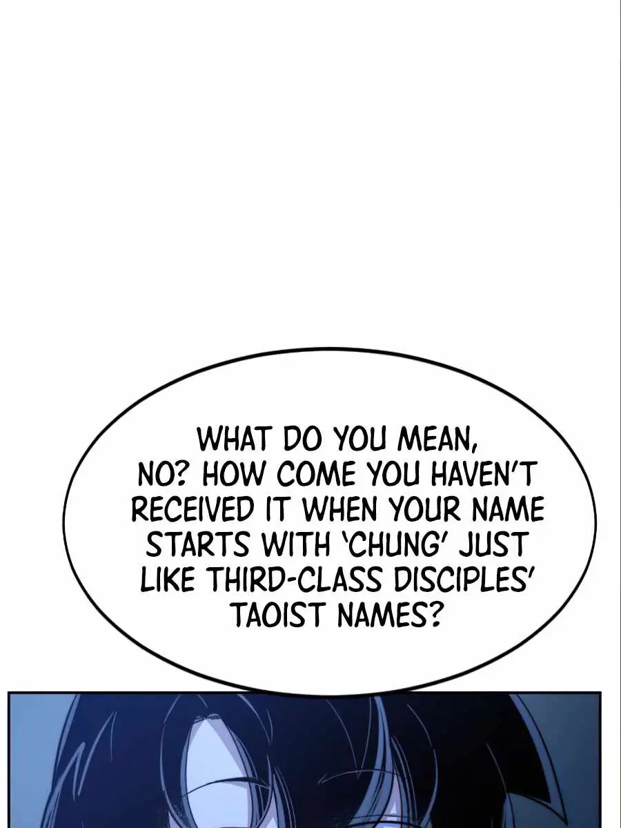 Return of the Mount Hua Sect Chapter 36 Page 55