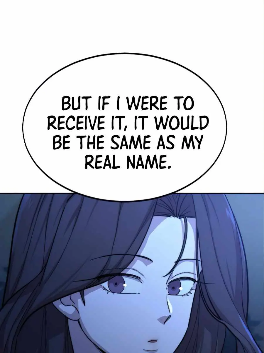 Return of the Mount Hua Sect Chapter 36 Page 57