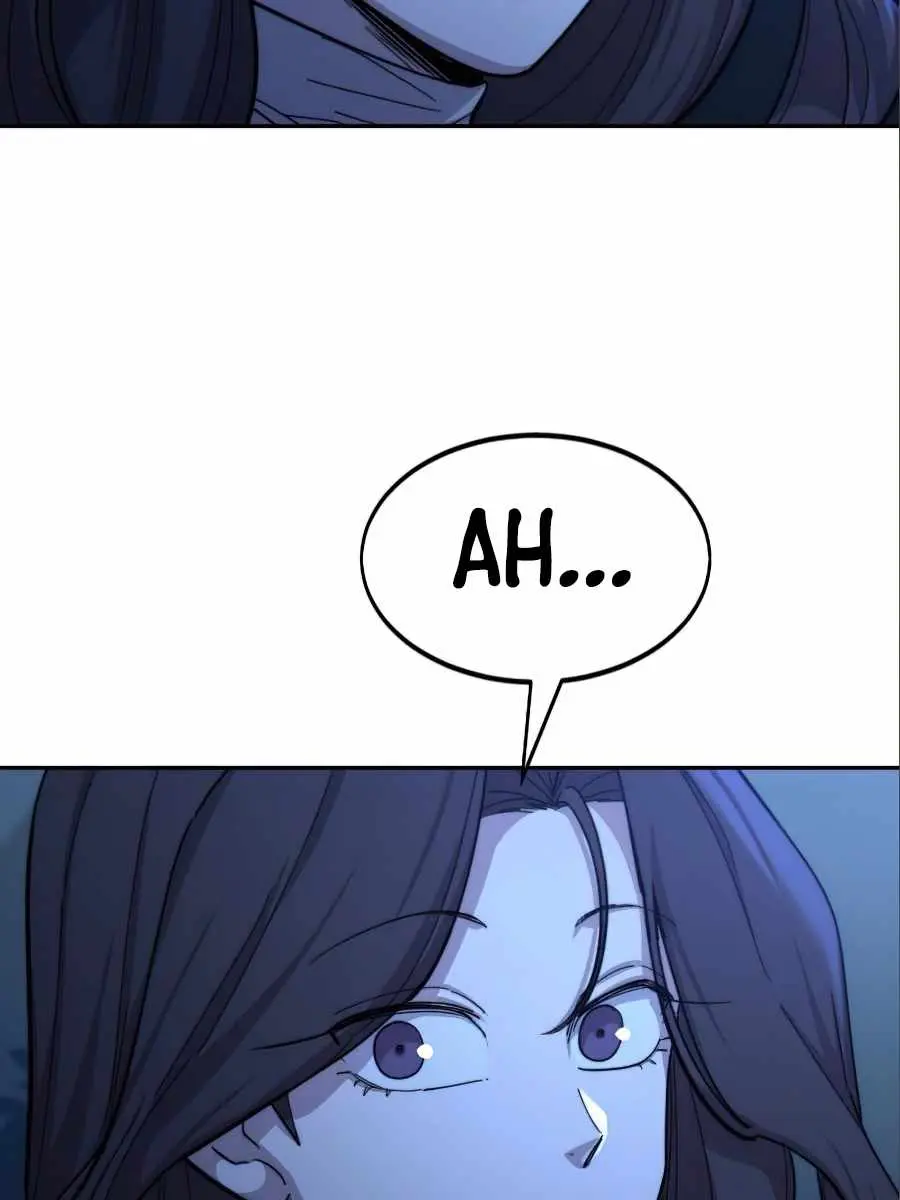 Return of the Mount Hua Sect Chapter 36 Page 58
