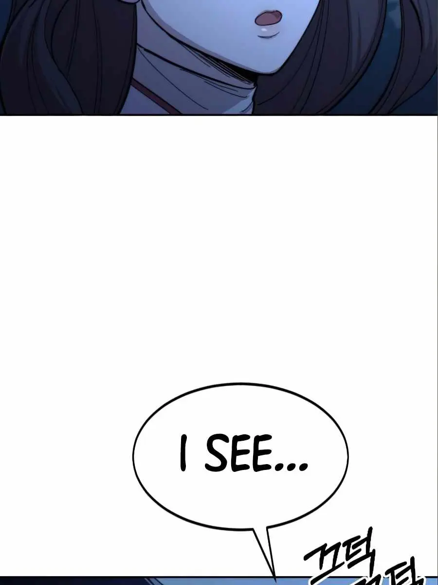 Return of the Mount Hua Sect Chapter 36 Page 59