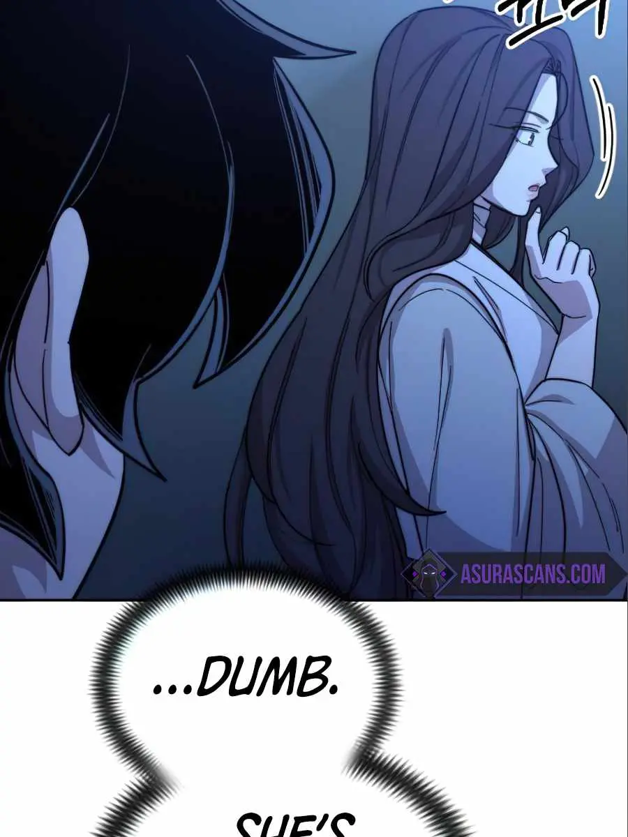 Return of the Mount Hua Sect Chapter 36 Page 60