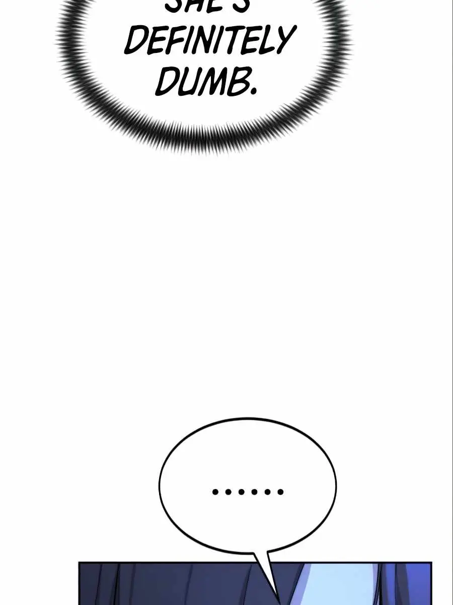 Return of the Mount Hua Sect Chapter 36 Page 61