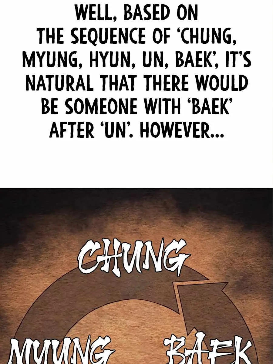 Return of the Mount Hua Sect Chapter 36 Page 67