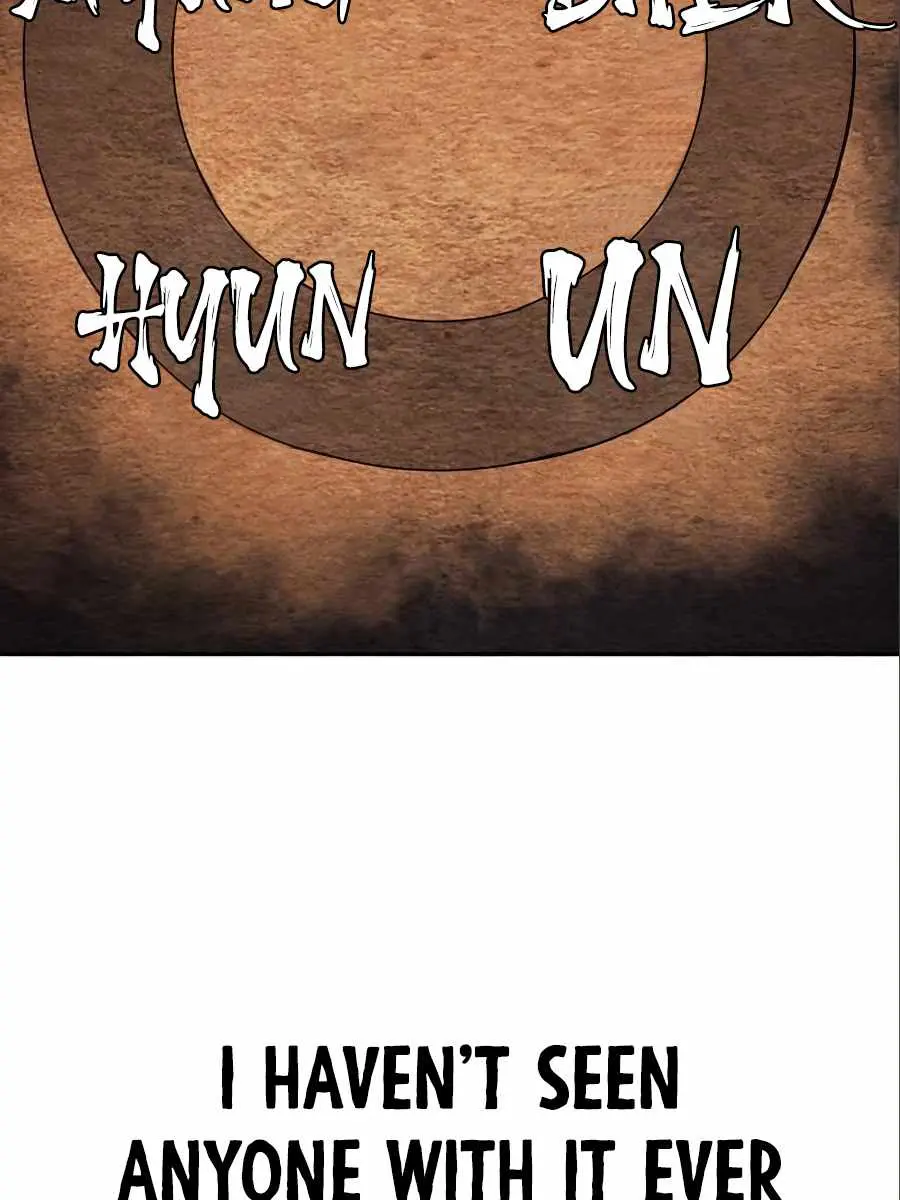 Return of the Mount Hua Sect Chapter 36 Page 68