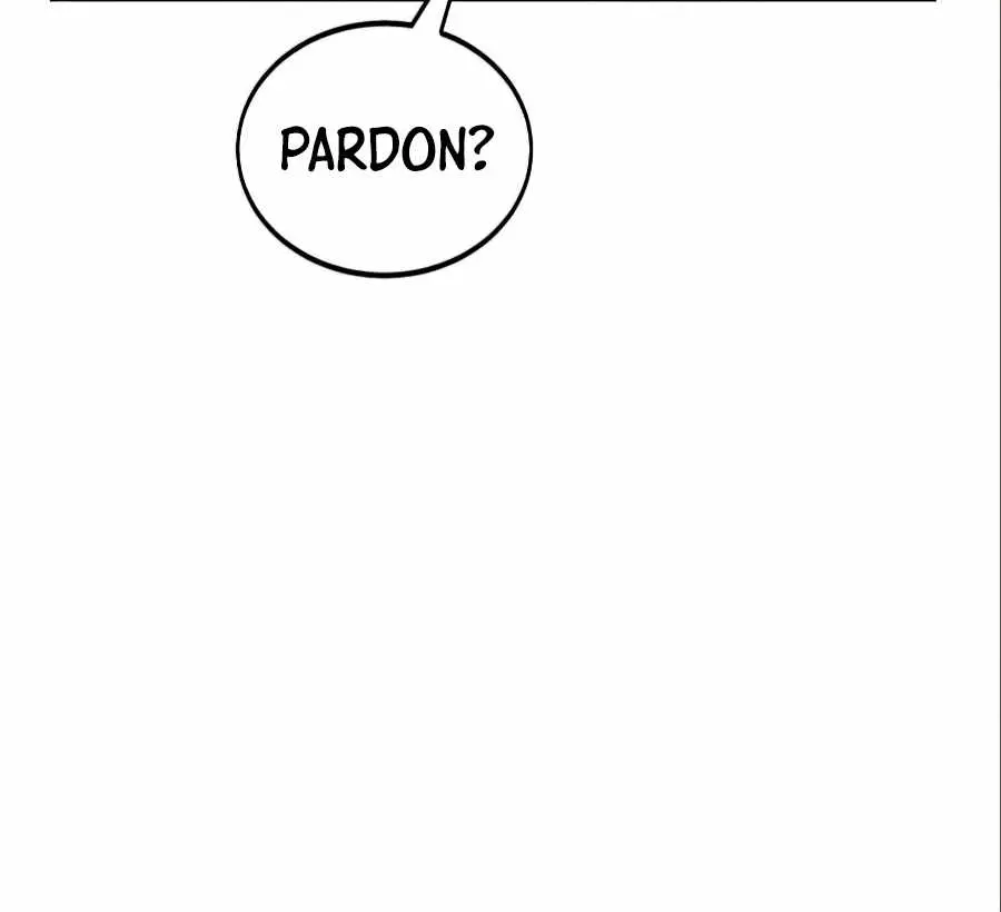 Return of the Mount Hua Sect Chapter 36 Page 71