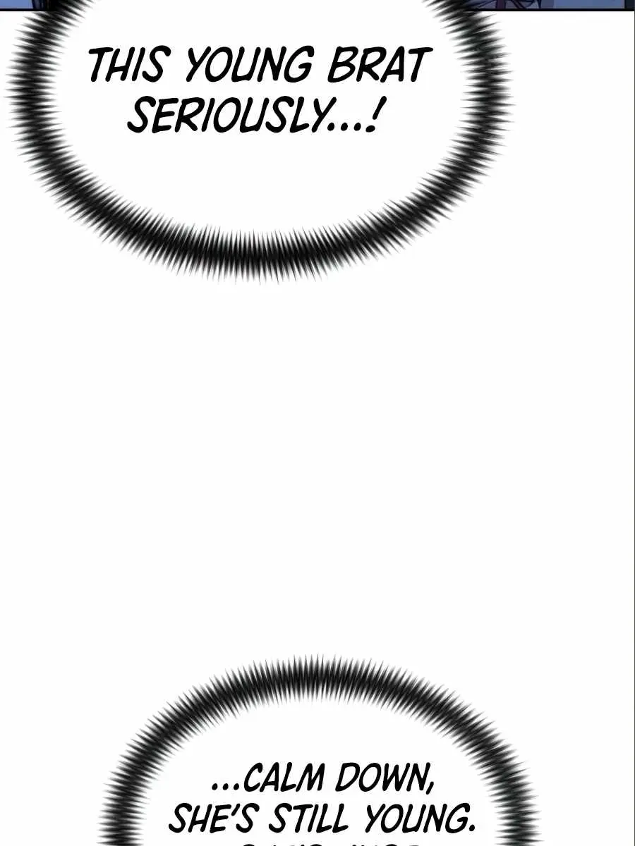 Return of the Mount Hua Sect Chapter 36 Page 73