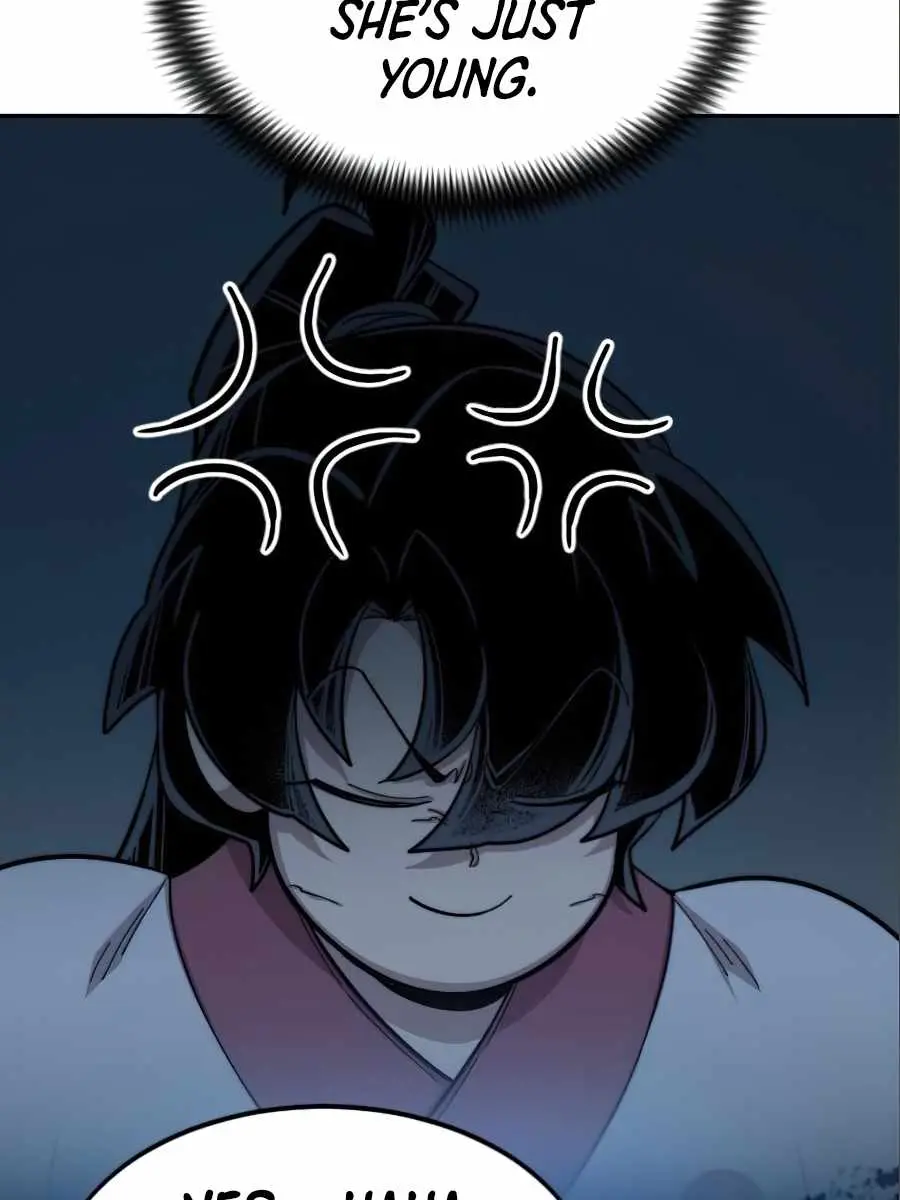 Return of the Mount Hua Sect Chapter 36 Page 74