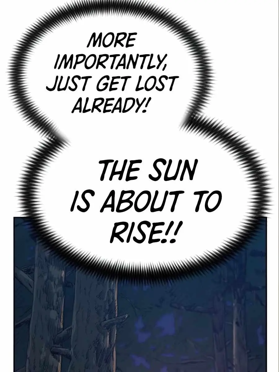 Return of the Mount Hua Sect Chapter 36 Page 76