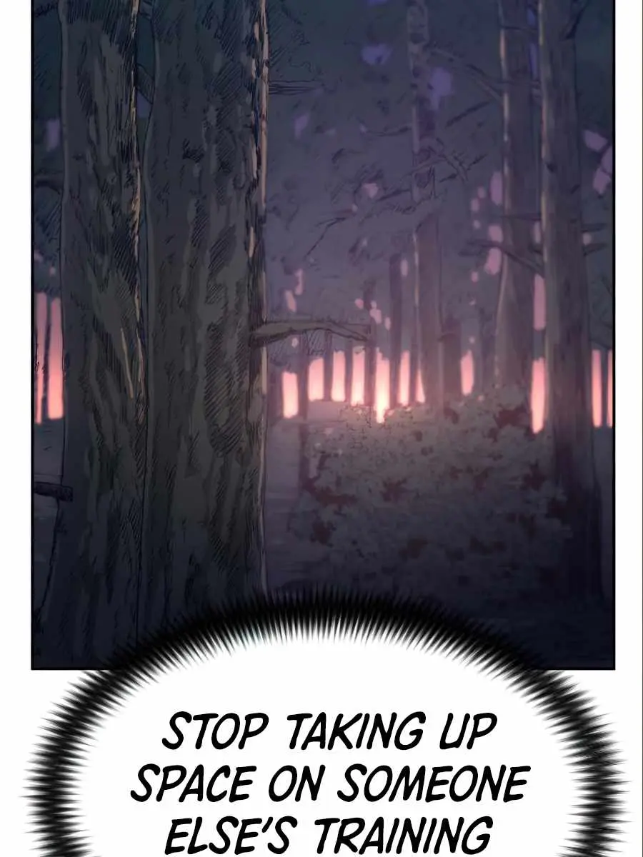 Return of the Mount Hua Sect Chapter 36 Page 77