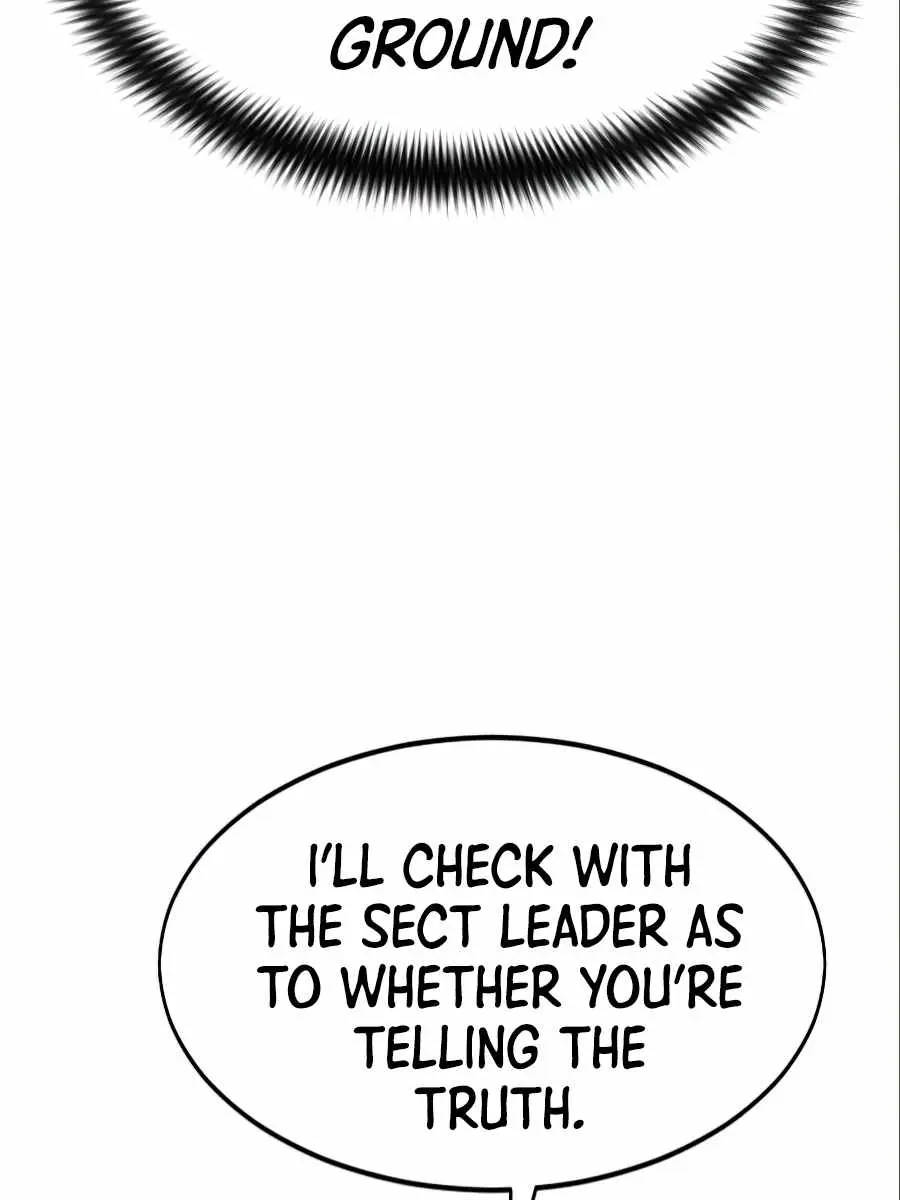 Return of the Mount Hua Sect Chapter 36 Page 78