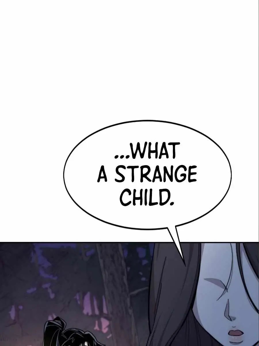 Return of the Mount Hua Sect Chapter 36 Page 83