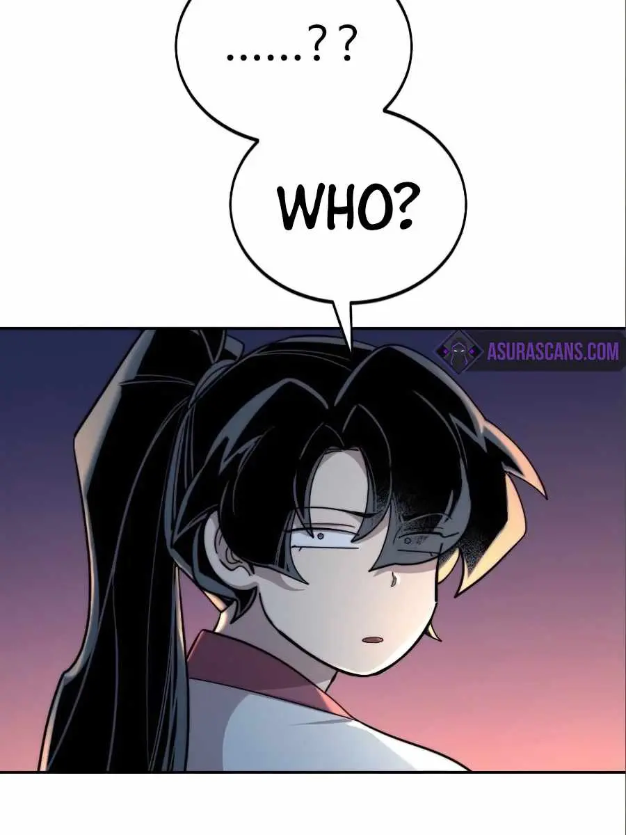 Return of the Mount Hua Sect Chapter 36 Page 85