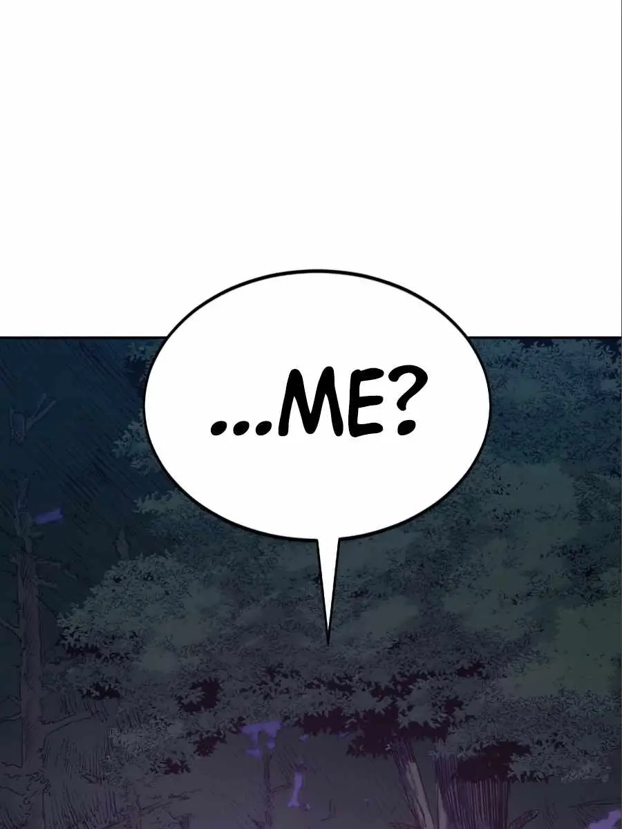 Return of the Mount Hua Sect Chapter 36 Page 86