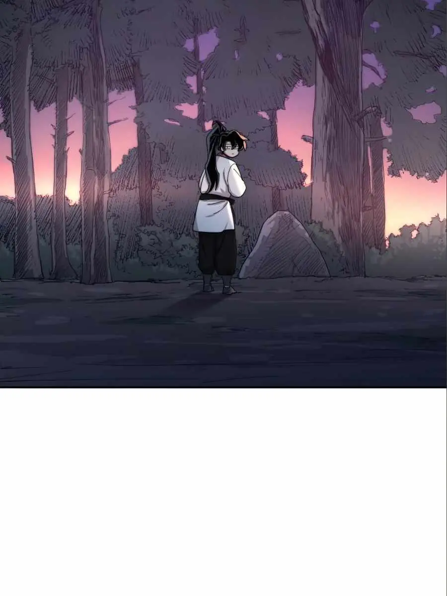 Return of the Mount Hua Sect Chapter 36 Page 87