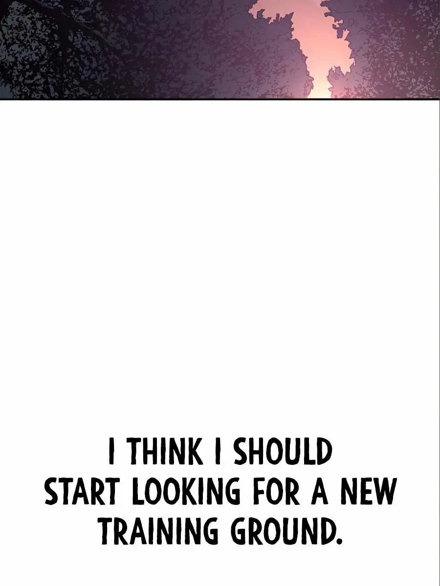 Return of the Mount Hua Sect Chapter 36 Page 89