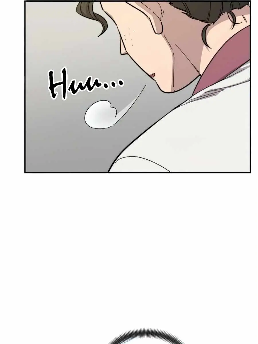 Return of the Mount Hua Sect Chapter 36 Page 95
