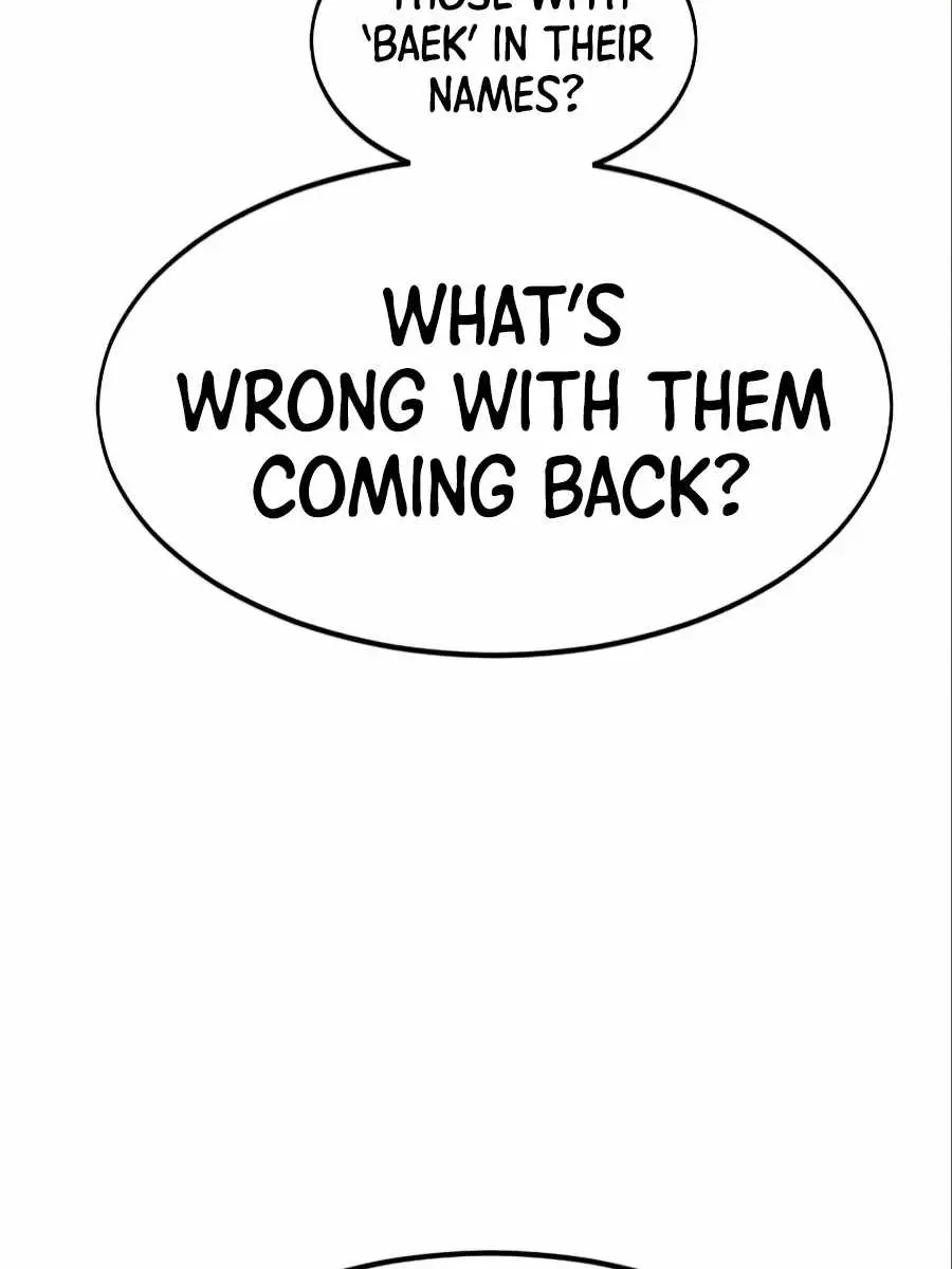 Return of the Mount Hua Sect Chapter 36 Page 102