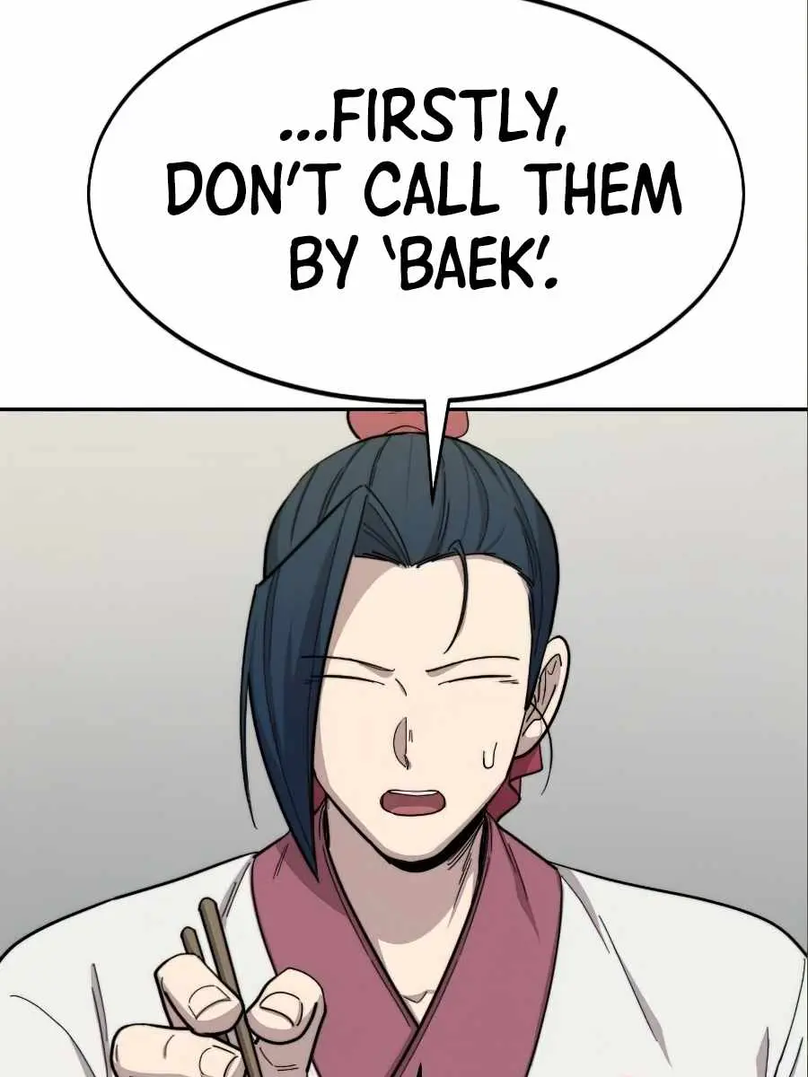 Return of the Mount Hua Sect Chapter 36 Page 103