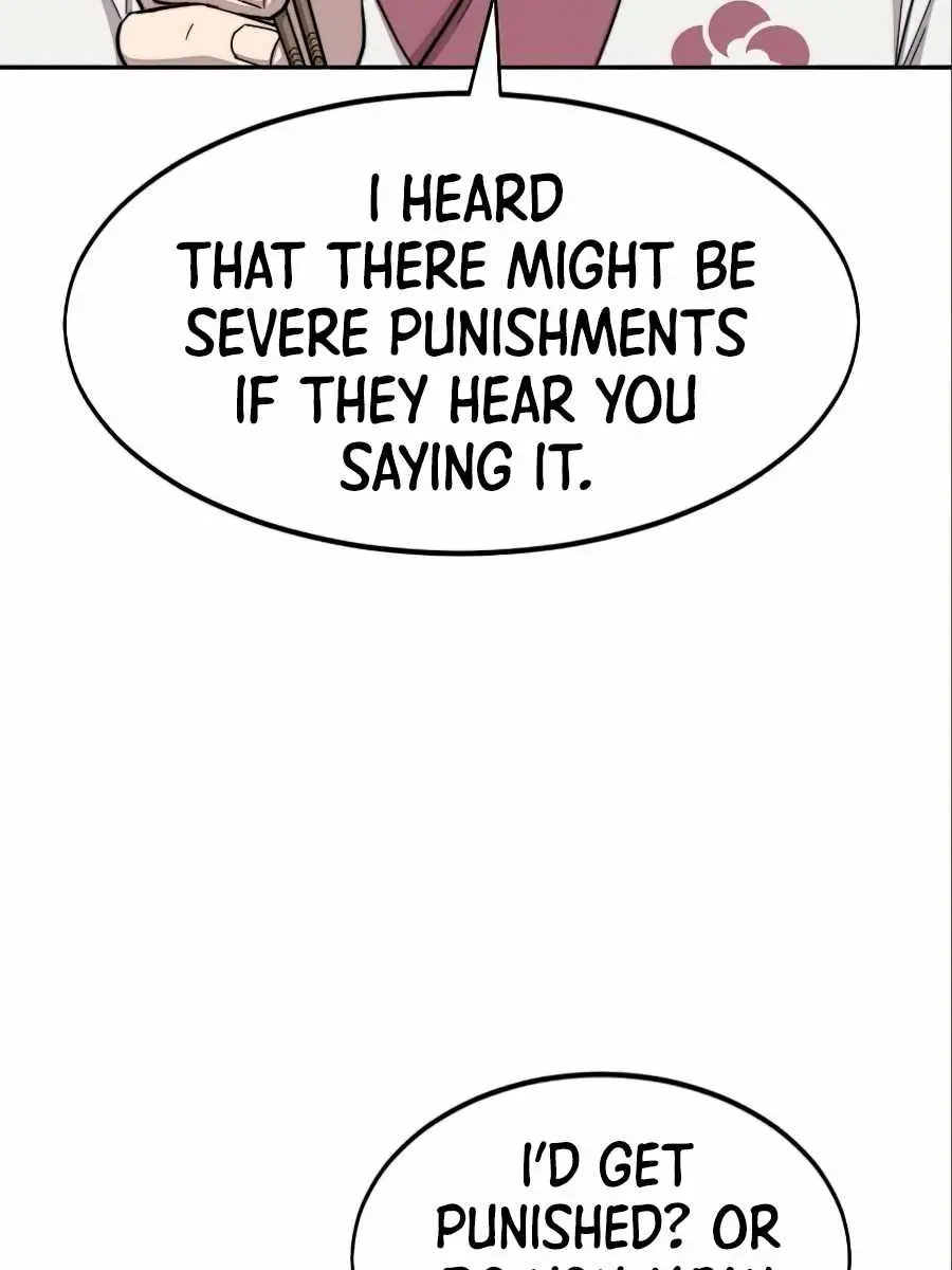 Return of the Mount Hua Sect Chapter 36 Page 104