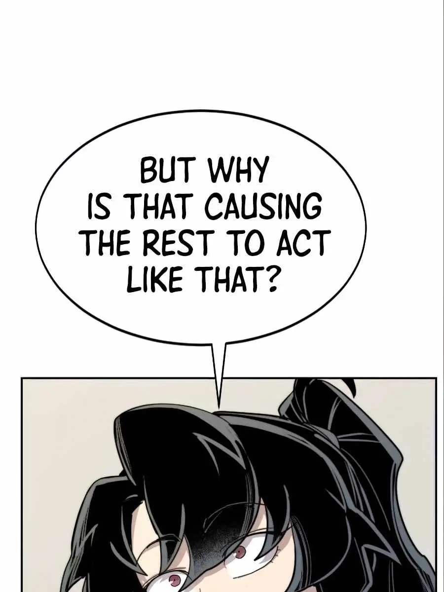 Return of the Mount Hua Sect Chapter 36 Page 109