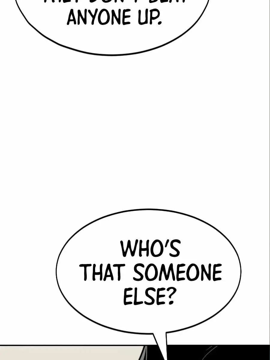 Return of the Mount Hua Sect Chapter 36 Page 111