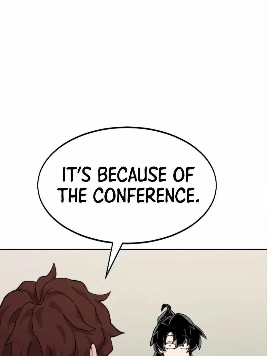 Return of the Mount Hua Sect Chapter 36 Page 113