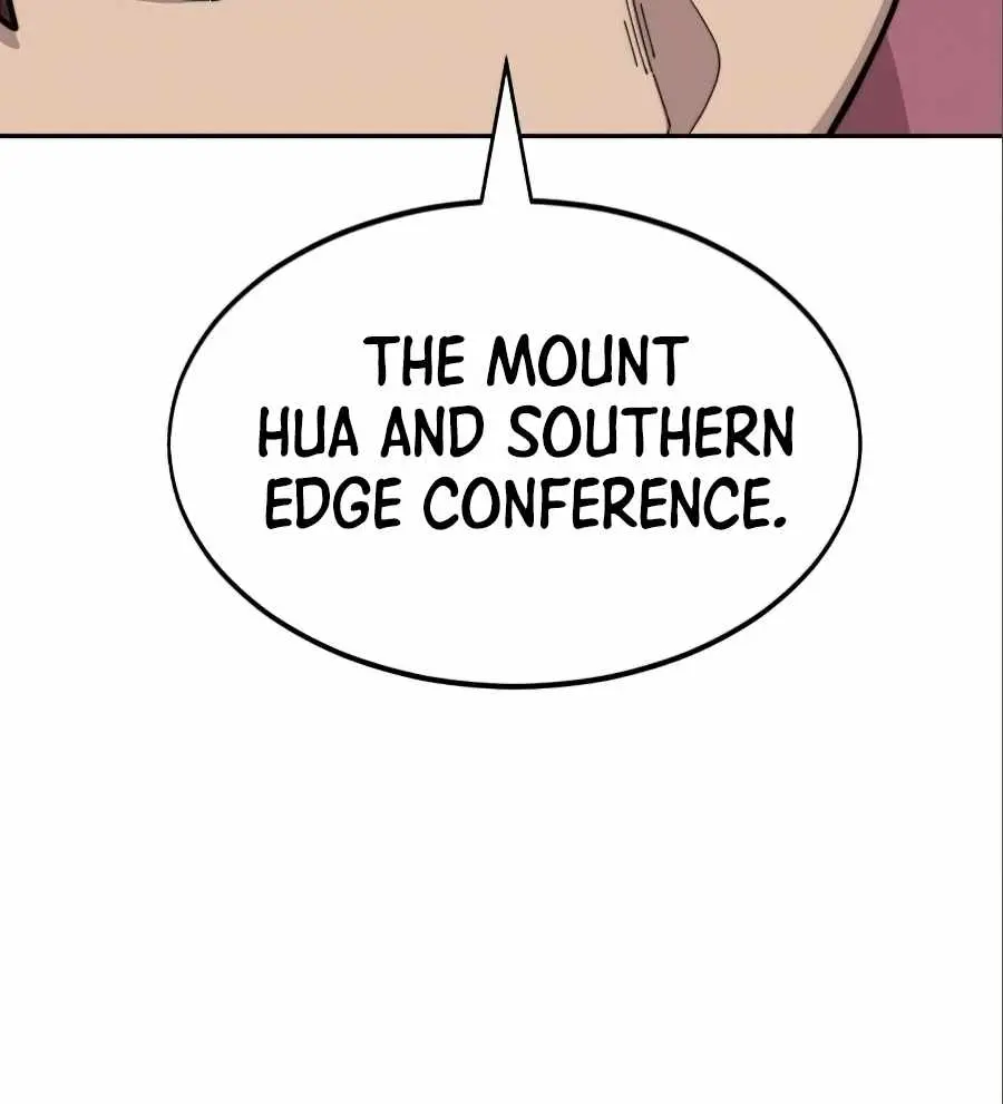 Return of the Mount Hua Sect Chapter 36 Page 117