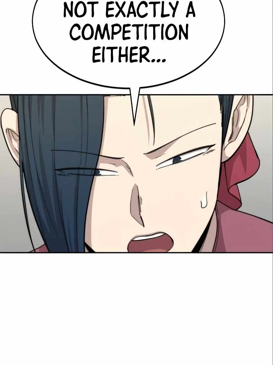 Return of the Mount Hua Sect Chapter 36 Page 123