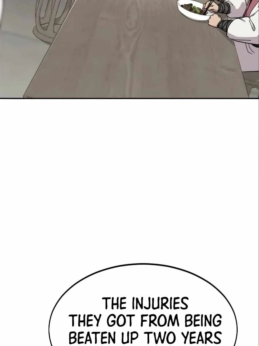 Return of the Mount Hua Sect Chapter 36 Page 125